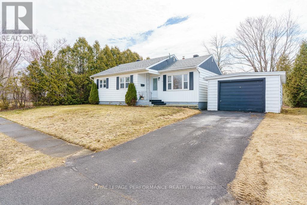 54 Santa Cruz Drive, South Stormont, Ontario  K0C 1M0 - Photo 2 - X12977382