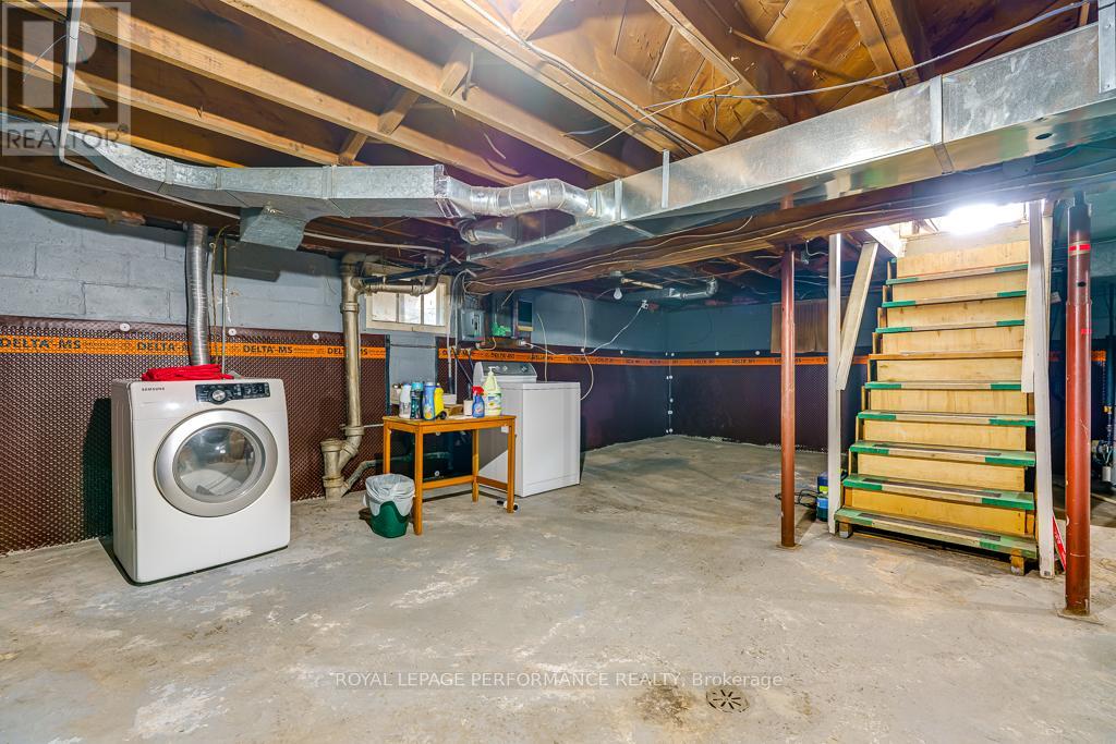 54 Santa Cruz Drive, South Stormont, Ontario  K0C 1M0 - Photo 20 - X12977382