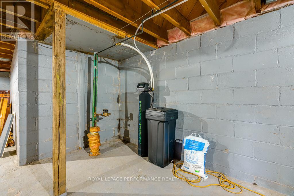 54 Santa Cruz Drive, South Stormont, Ontario  K0C 1M0 - Photo 21 - X12977382