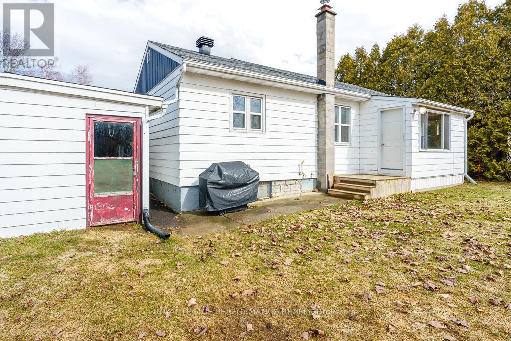 54 Santa Cruz Drive, South Stormont, Ontario  K0C 1M0 - Photo 22 - X12977382