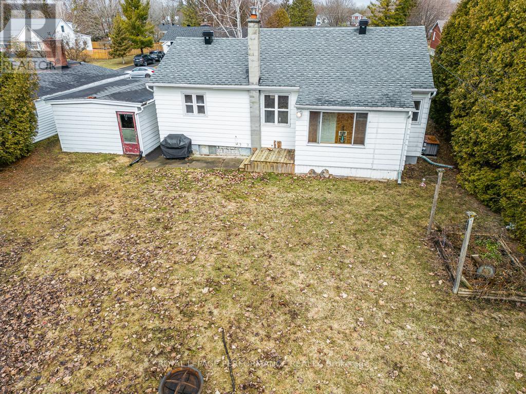 54 Santa Cruz Drive, South Stormont, Ontario  K0C 1M0 - Photo 23 - X12977382