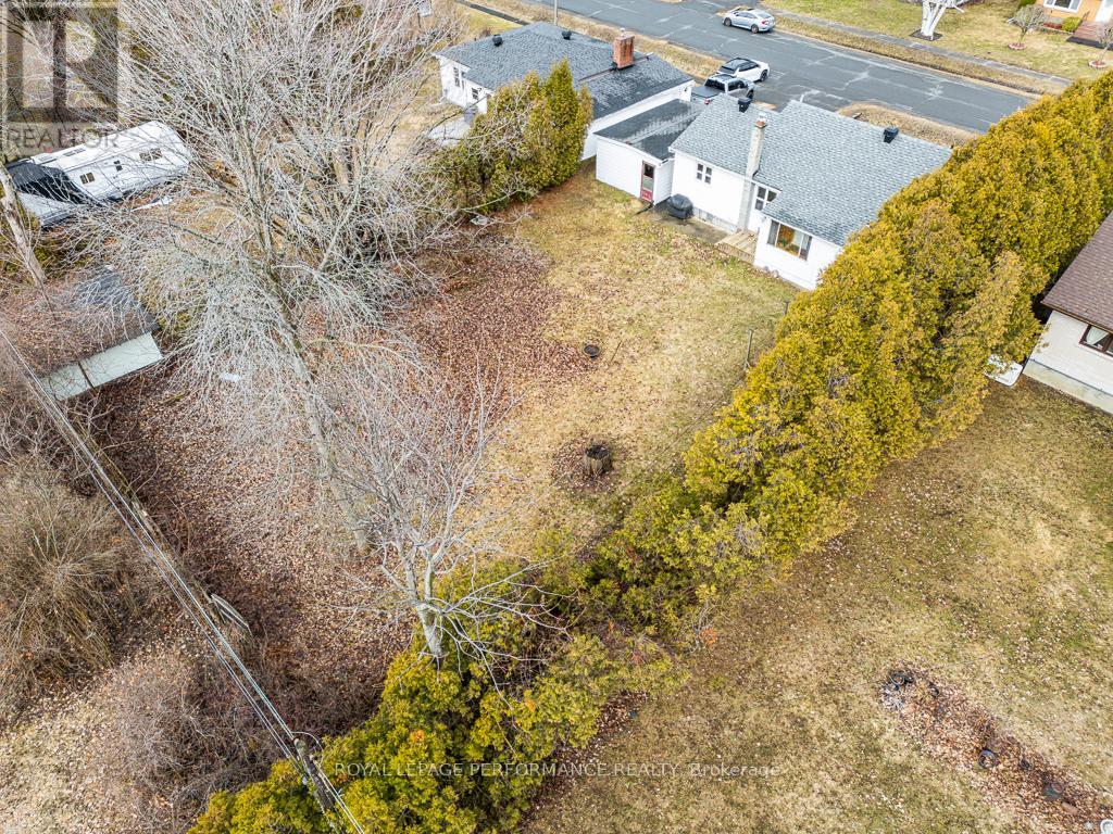 54 Santa Cruz Drive, South Stormont, Ontario  K0C 1M0 - Photo 24 - X12977382