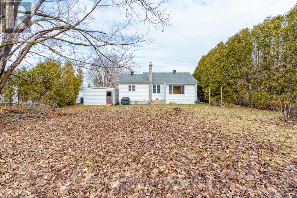 54 Santa Cruz Drive, South Stormont, Ontario  K0C 1M0 - Photo 25 - X12977382