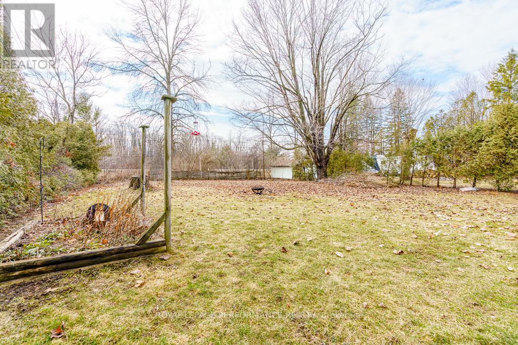 54 Santa Cruz Drive, South Stormont, Ontario  K0C 1M0 - Photo 26 - X12977382