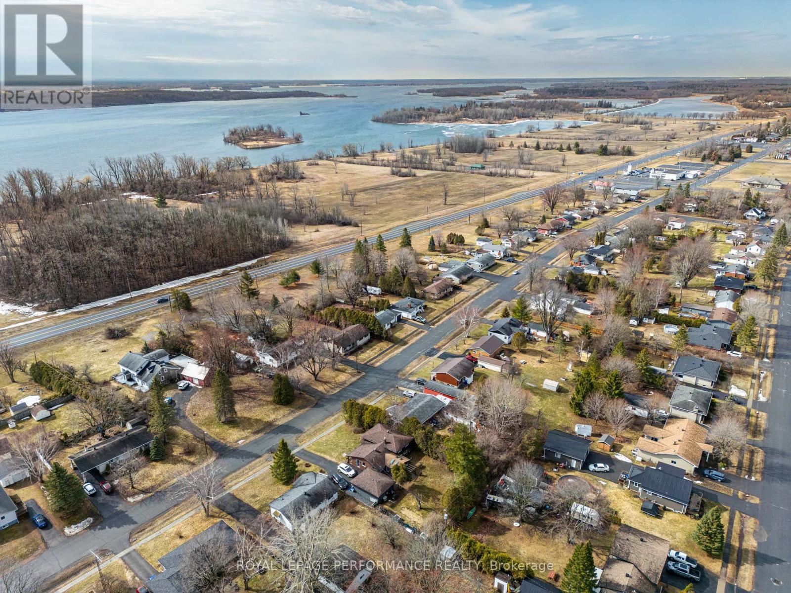 54 Santa Cruz Drive, South Stormont, Ontario  K0C 1M0 - Photo 27 - X12977382