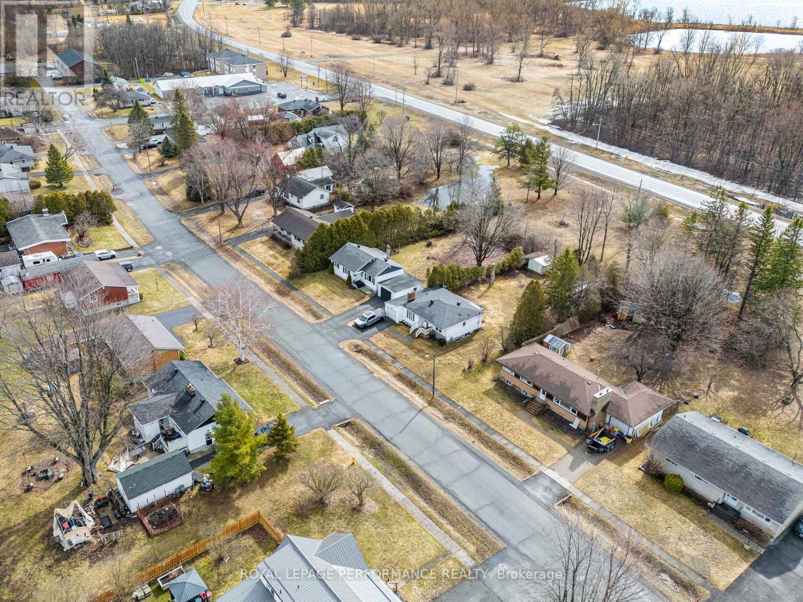 54 Santa Cruz Drive, South Stormont, Ontario  K0C 1M0 - Photo 28 - X12977382