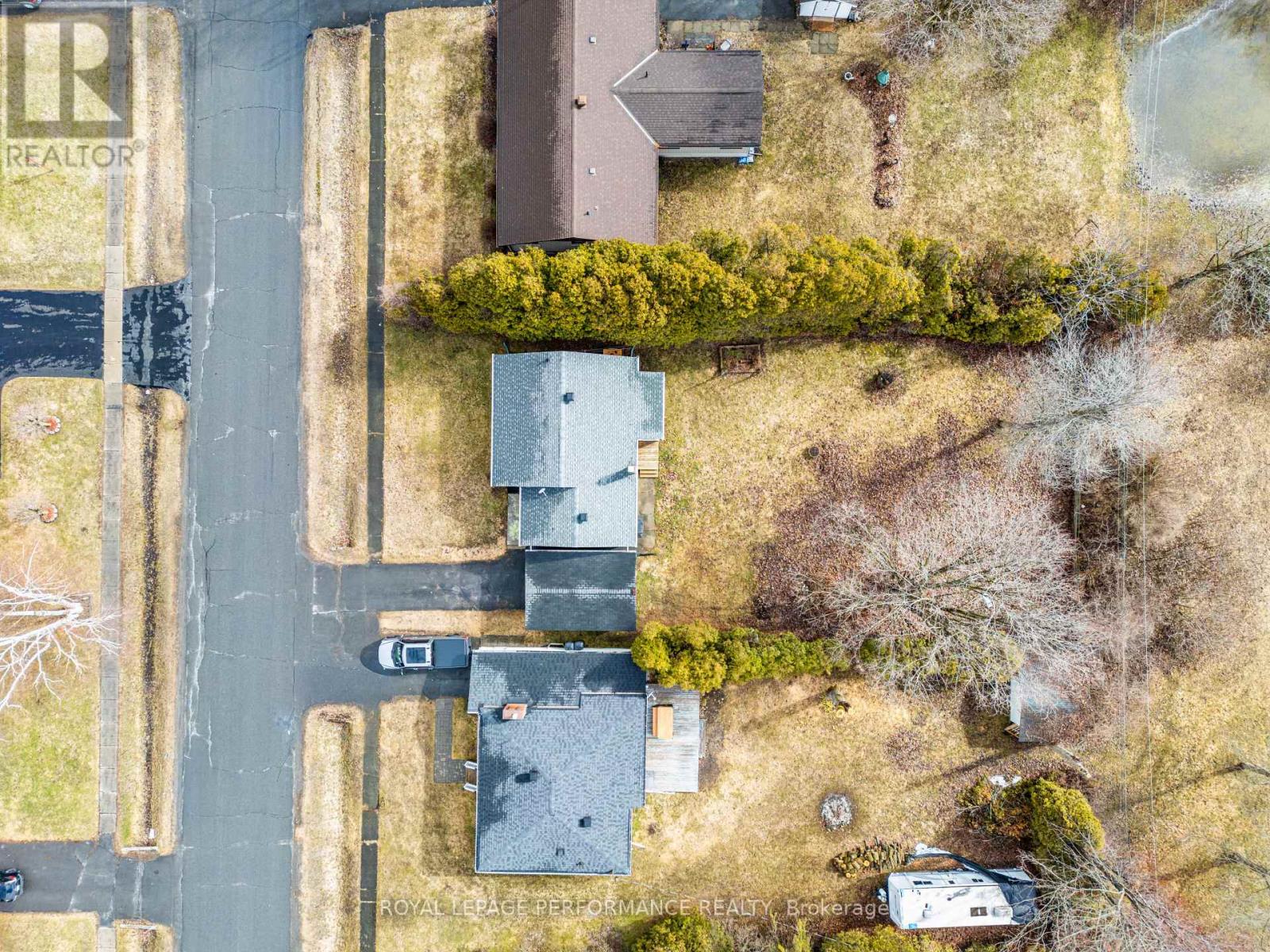 54 Santa Cruz Drive, South Stormont, Ontario  K0C 1M0 - Photo 29 - X12977382