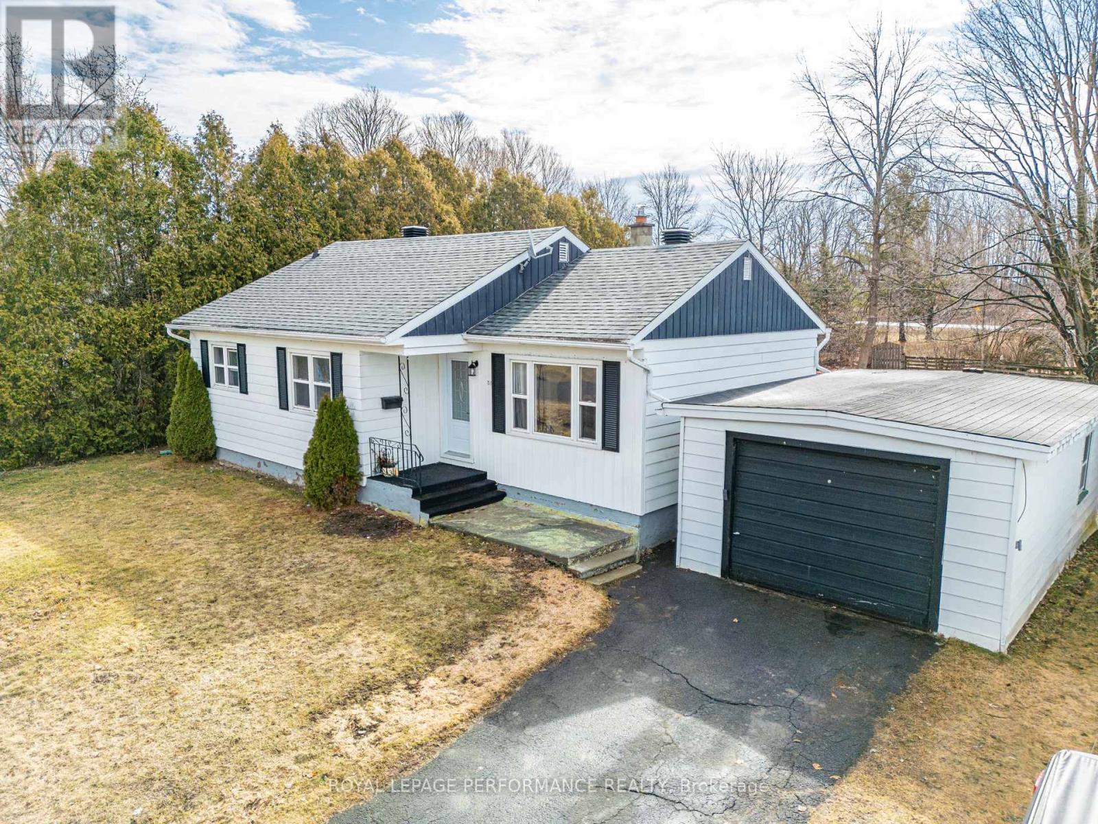 54 Santa Cruz Drive, South Stormont, Ontario  K0C 1M0 - Photo 3 - X12977382