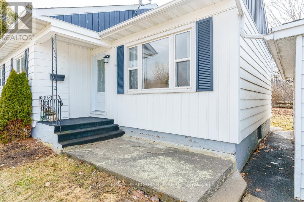 54 Santa Cruz Drive, South Stormont, Ontario  K0C 1M0 - Photo 5 - X12977382