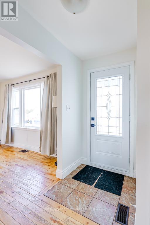 54 Santa Cruz Drive, South Stormont, Ontario  K0C 1M0 - Photo 6 - X12977382