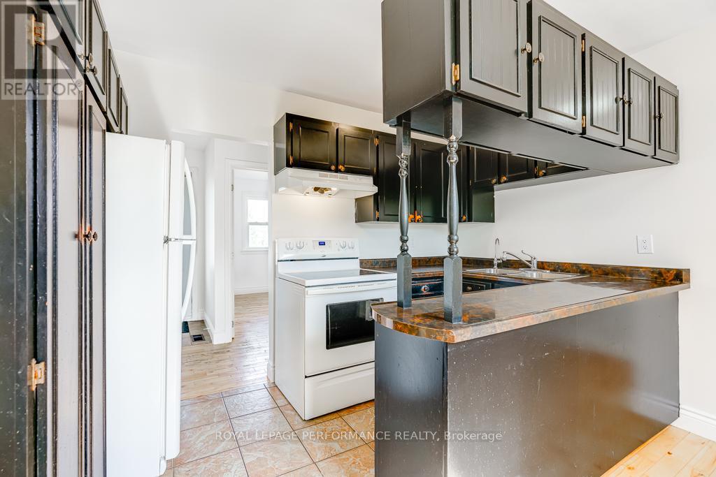 54 Santa Cruz Drive, South Stormont, Ontario  K0C 1M0 - Photo 8 - X12977382