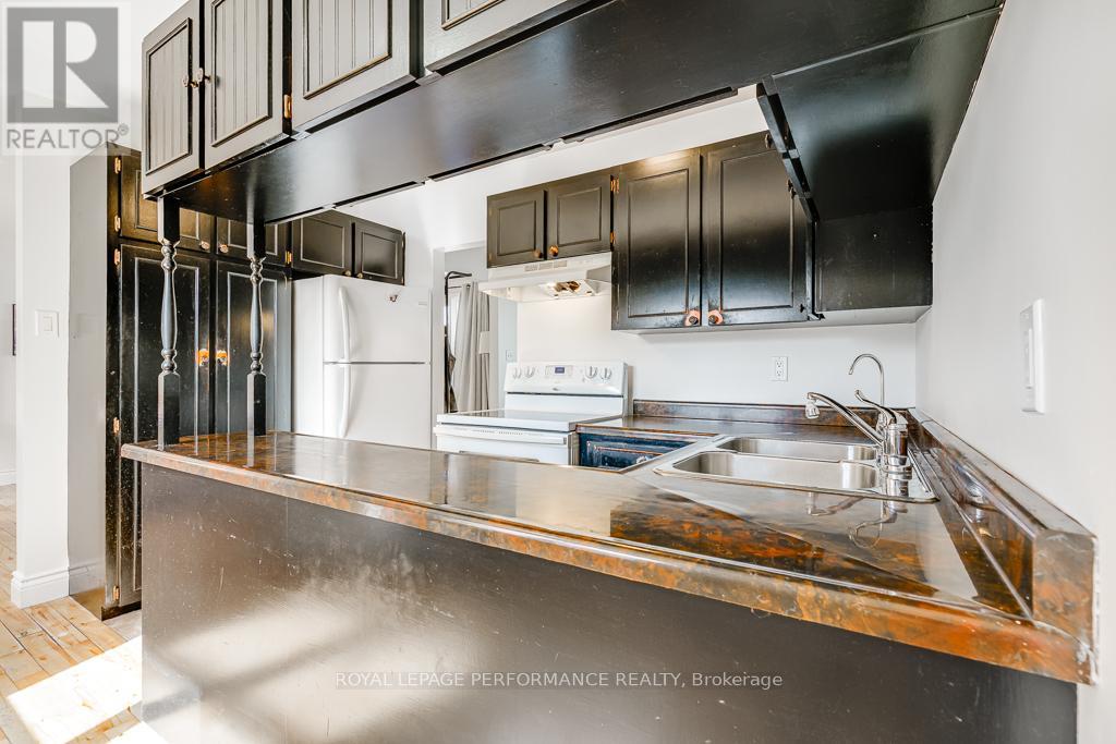 54 Santa Cruz Drive, South Stormont, Ontario  K0C 1M0 - Photo 9 - X12977382