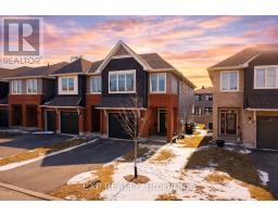 618 TALIESIN CRESCENT, Ottawa, Ontario