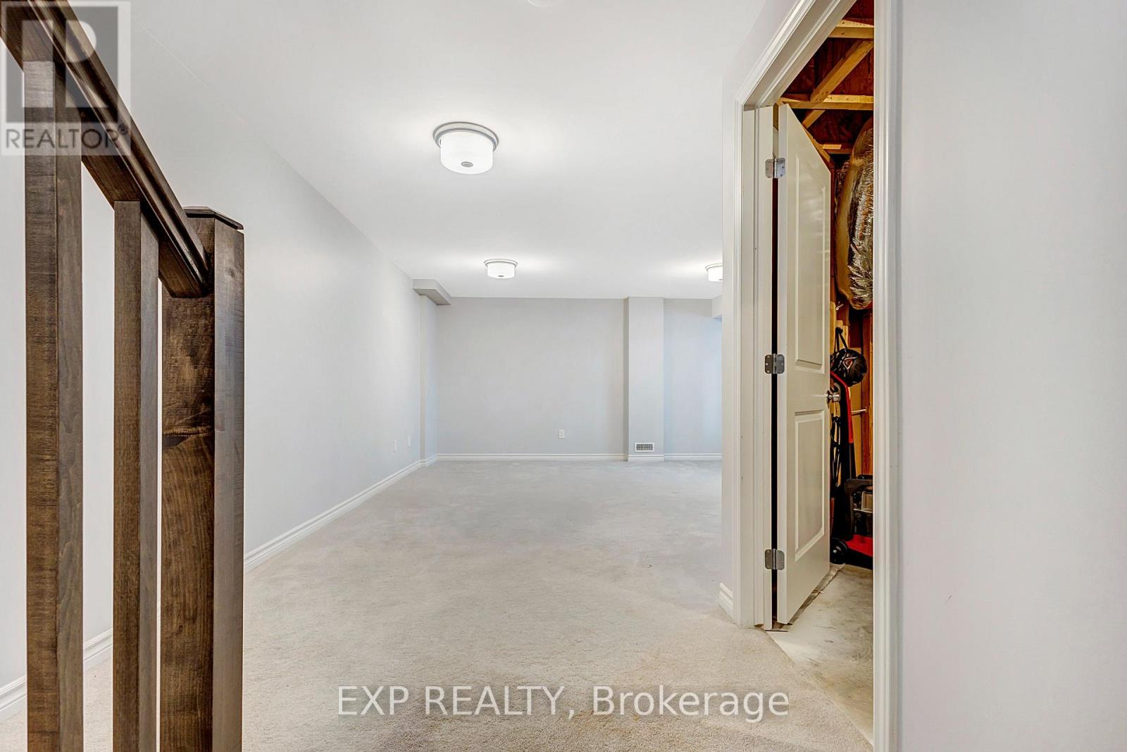 618 Taliesin Crescent, Ottawa, Ontario K2S 2W5 - Photo 17 - X12942800