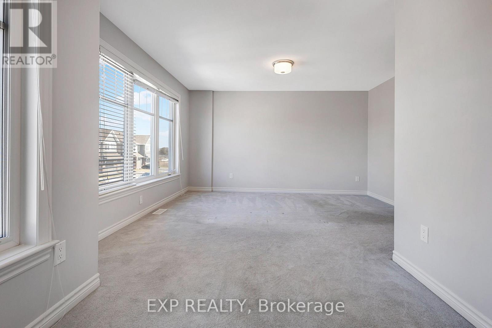 618 Taliesin Crescent, Ottawa, Ontario K2S 2W5 - Photo 22 - X12942800