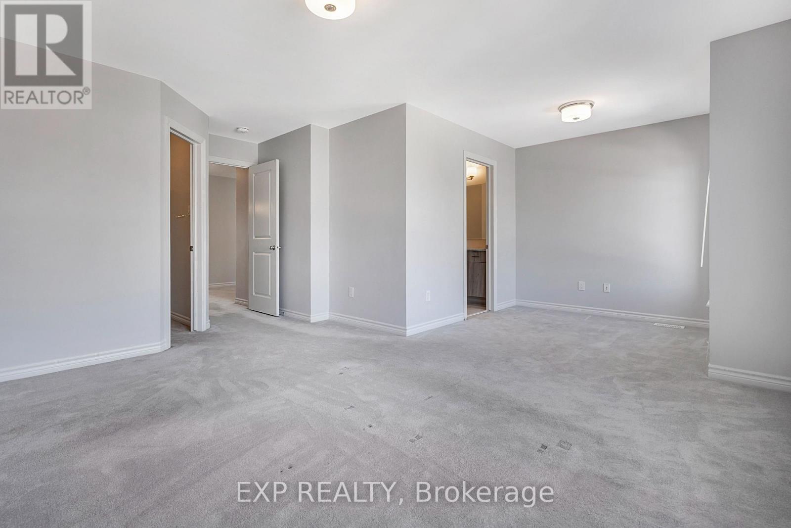 618 Taliesin Crescent, Ottawa, Ontario K2S 2W5 - Photo 21 - X12942800