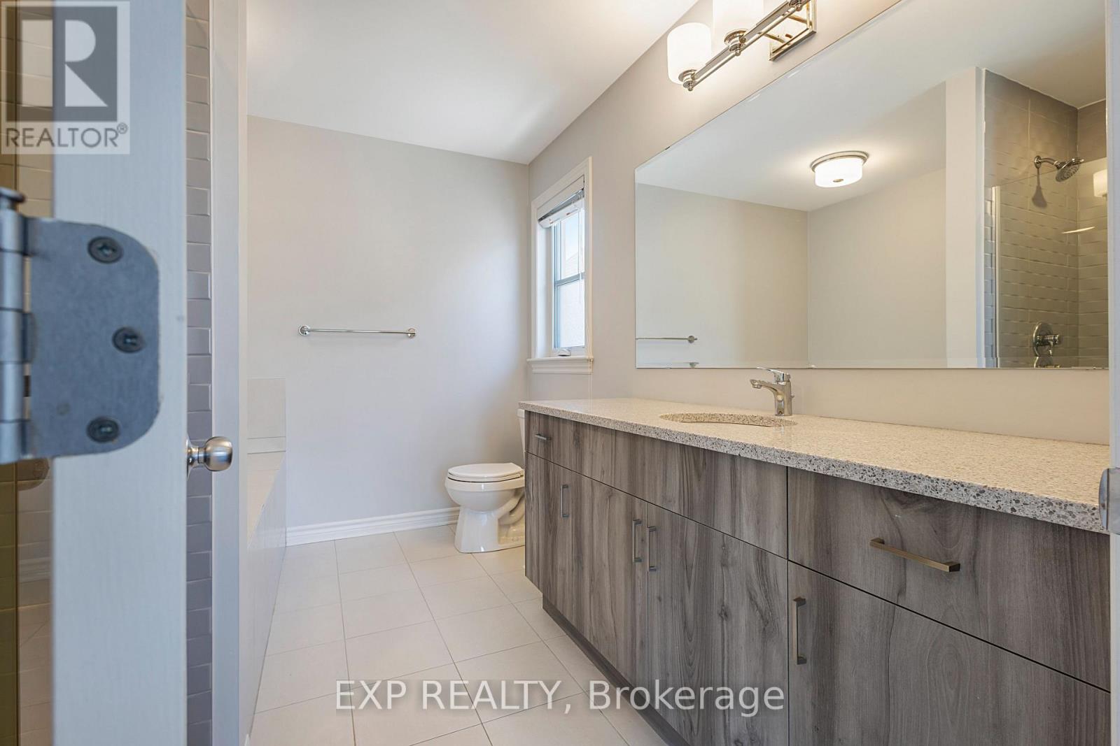 618 Taliesin Crescent, Ottawa, Ontario K2S 2W5 - Photo 23 - X12942800