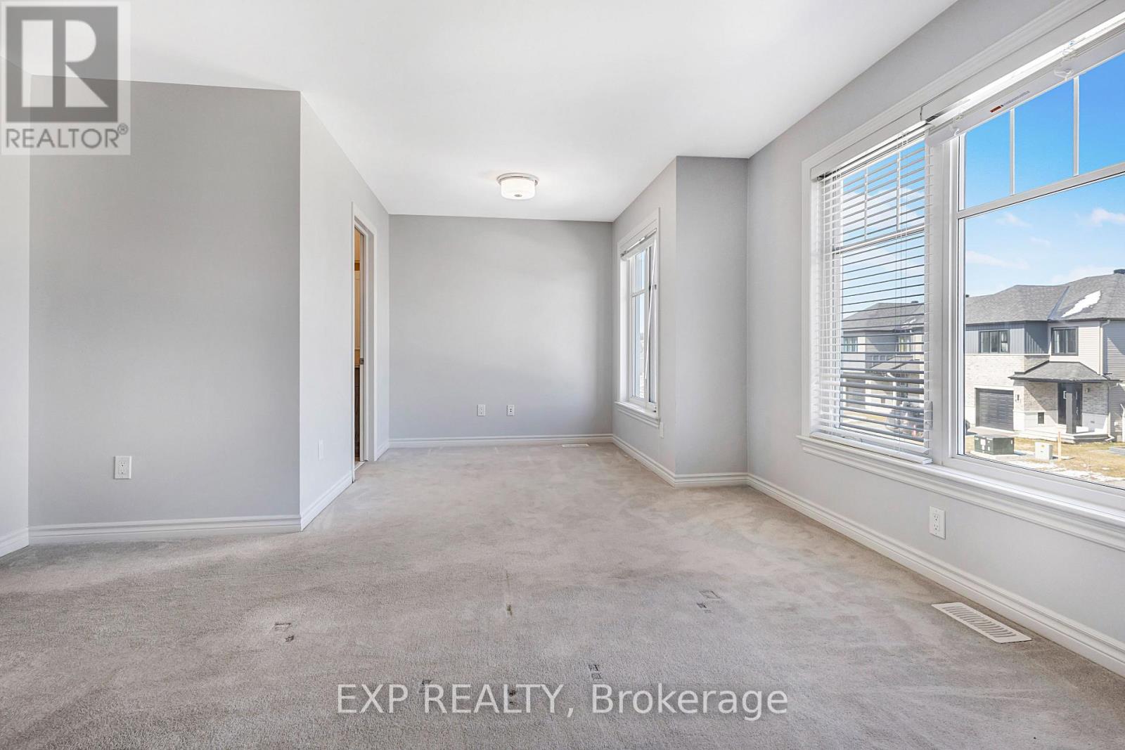 618 Taliesin Crescent, Ottawa, Ontario K2S 2W5 - Photo 20 - X12942800