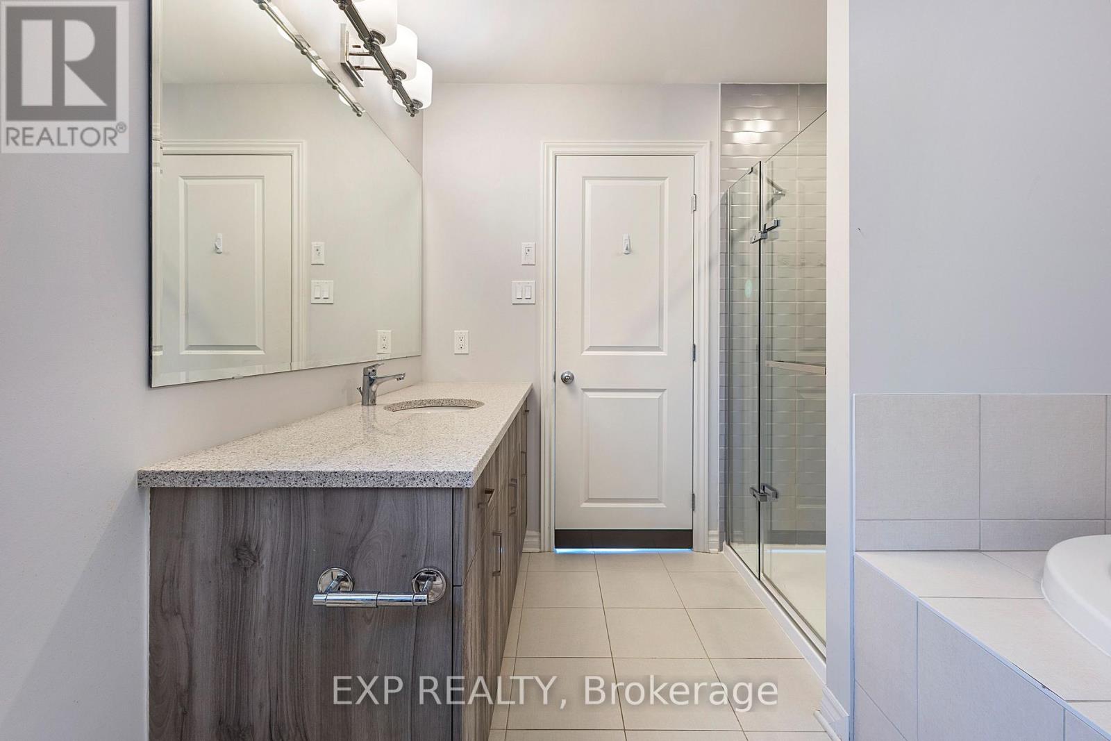 618 Taliesin Crescent, Ottawa, Ontario K2S 2W5 - Photo 25 - X12942800