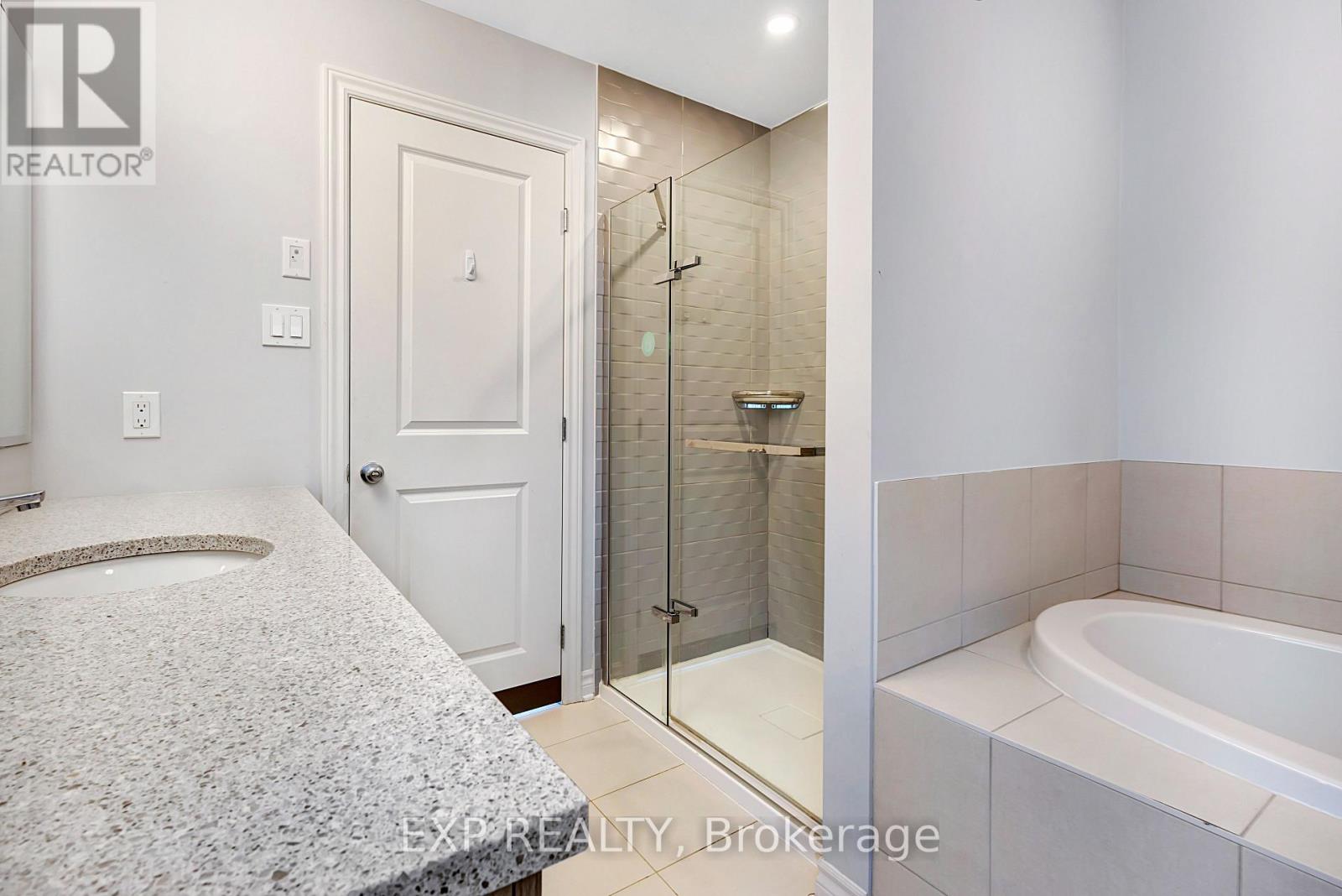 618 Taliesin Crescent, Ottawa, Ontario K2S 2W5 - Photo 26 - X12942800