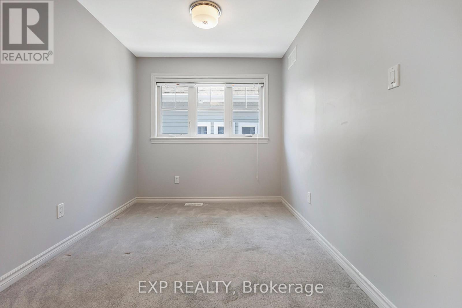 618 Taliesin Crescent, Ottawa, Ontario K2S 2W5 - Photo 27 - X12942800