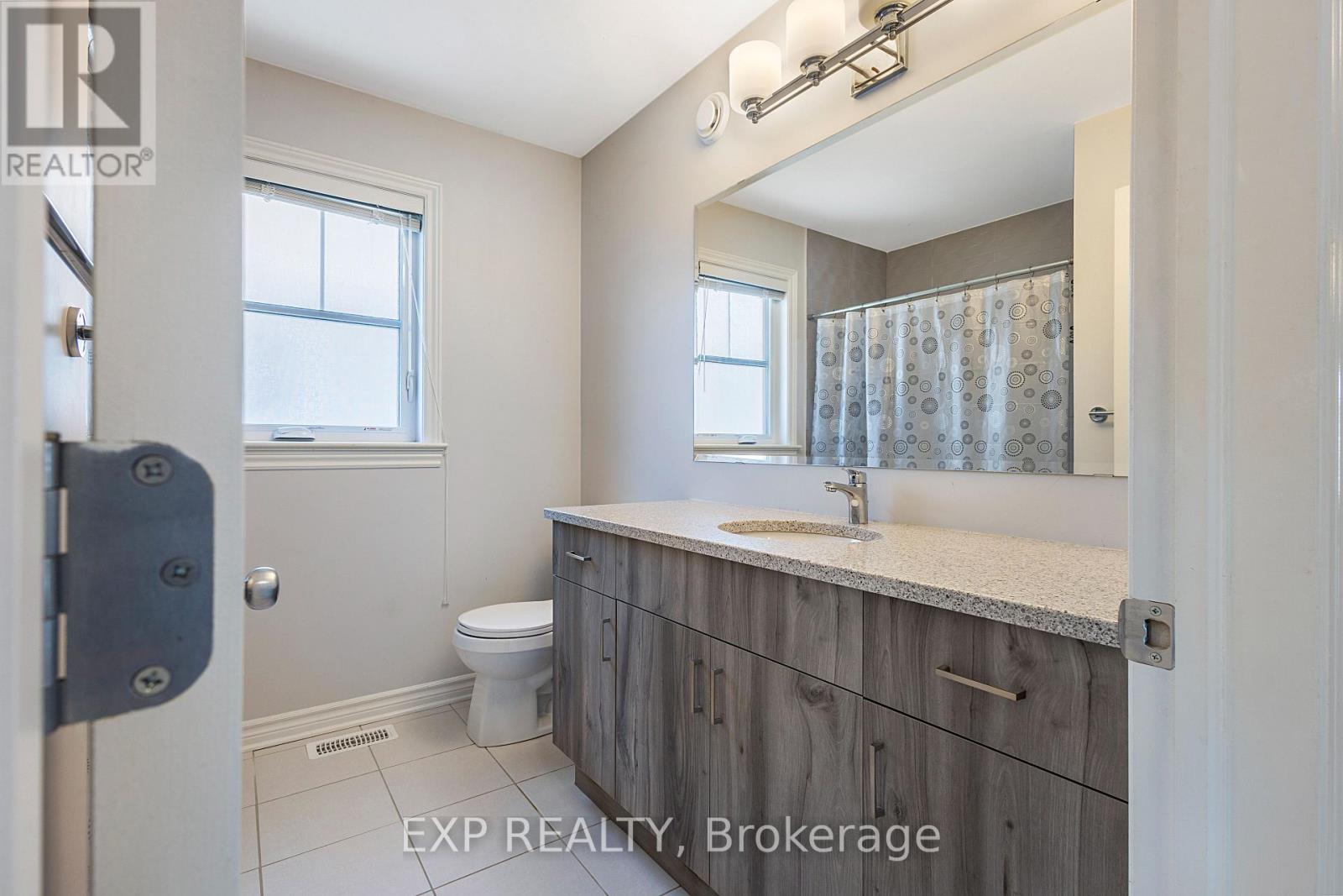 618 Taliesin Crescent, Ottawa, Ontario K2S 2W5 - Photo 28 - X12942800