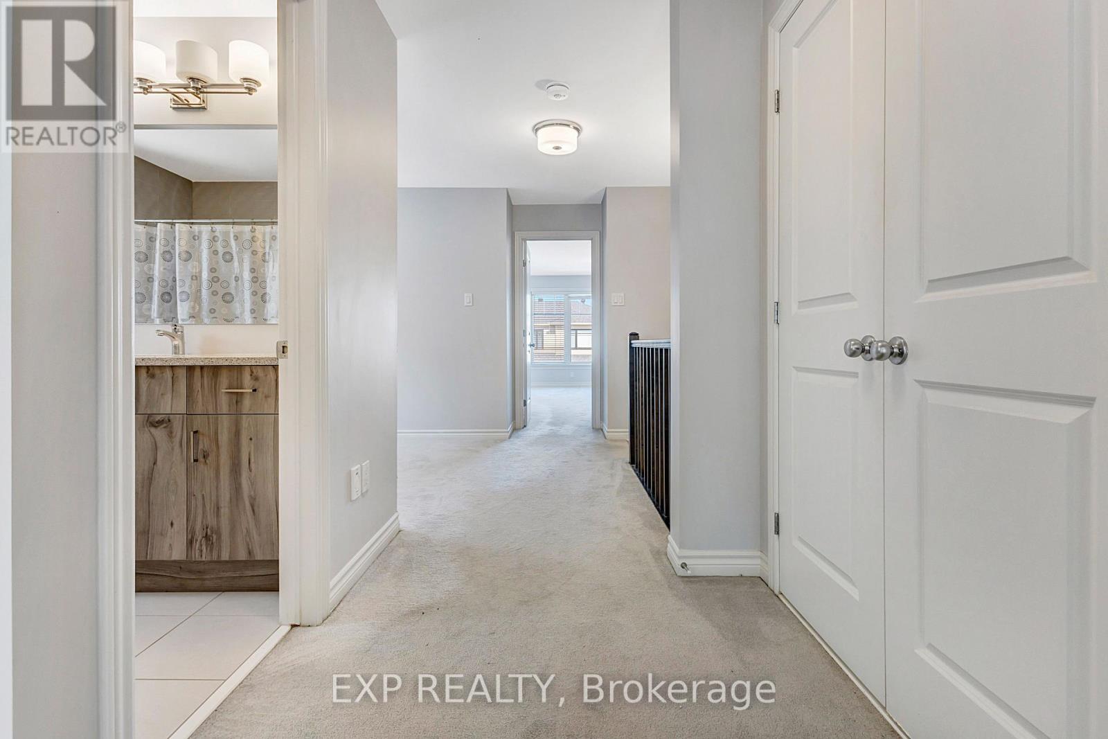 618 Taliesin Crescent, Ottawa, Ontario K2S 2W5 - Photo 34 - X12942800