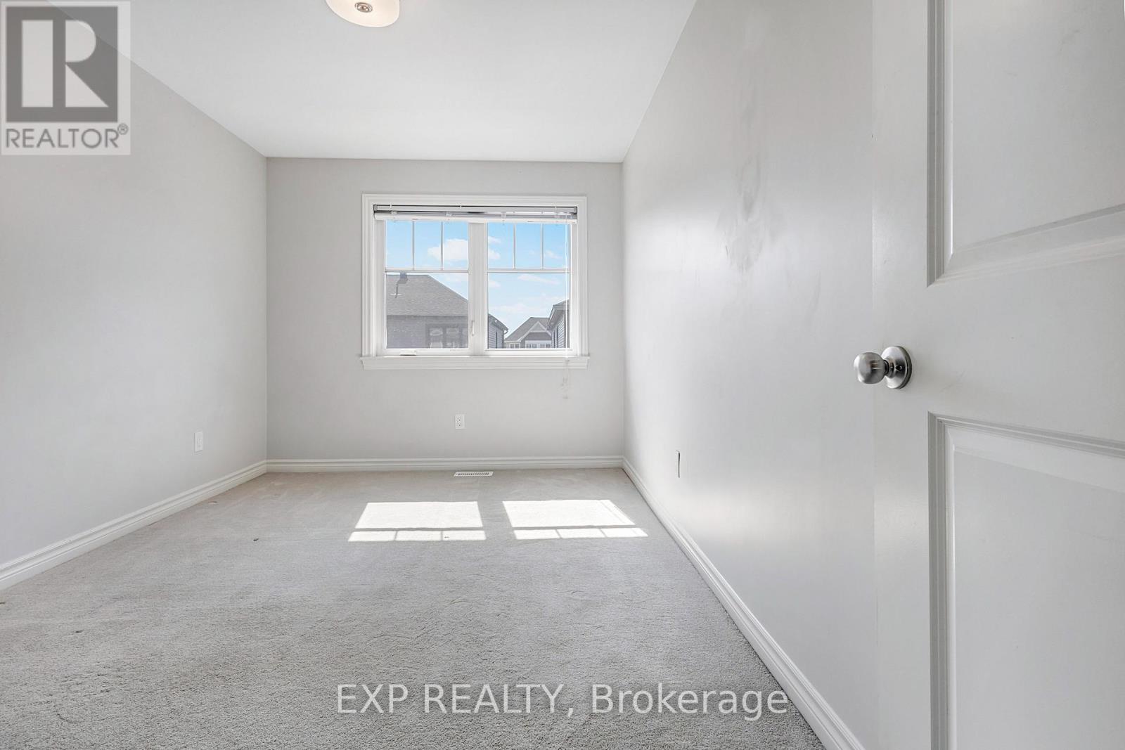 618 Taliesin Crescent, Ottawa, Ontario K2S 2W5 - Photo 32 - X12942800