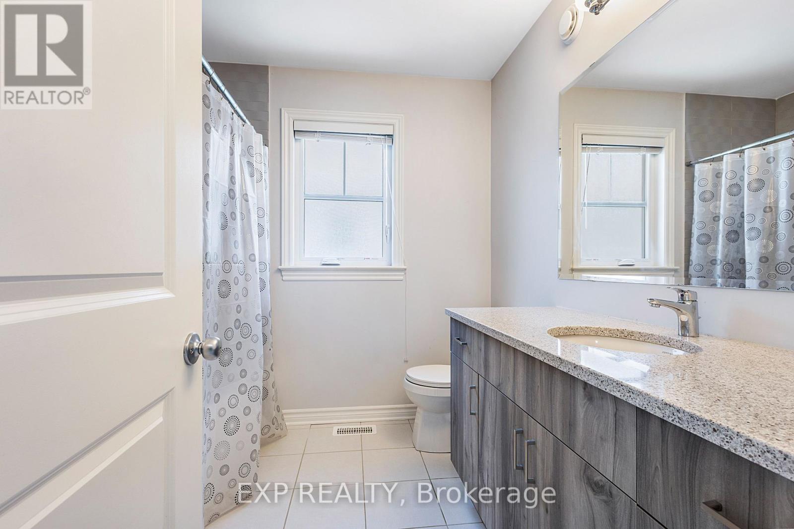 618 Taliesin Crescent, Ottawa, Ontario K2S 2W5 - Photo 29 - X12942800