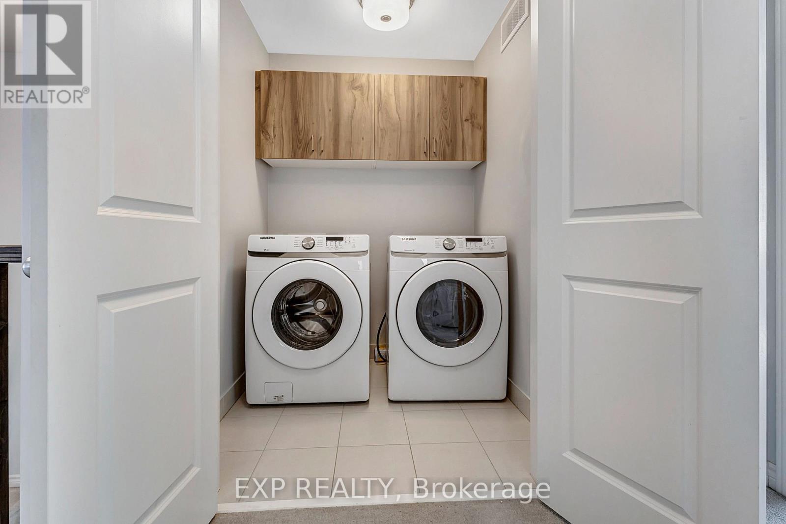 618 Taliesin Crescent, Ottawa, Ontario K2S 2W5 - Photo 35 - X12942800