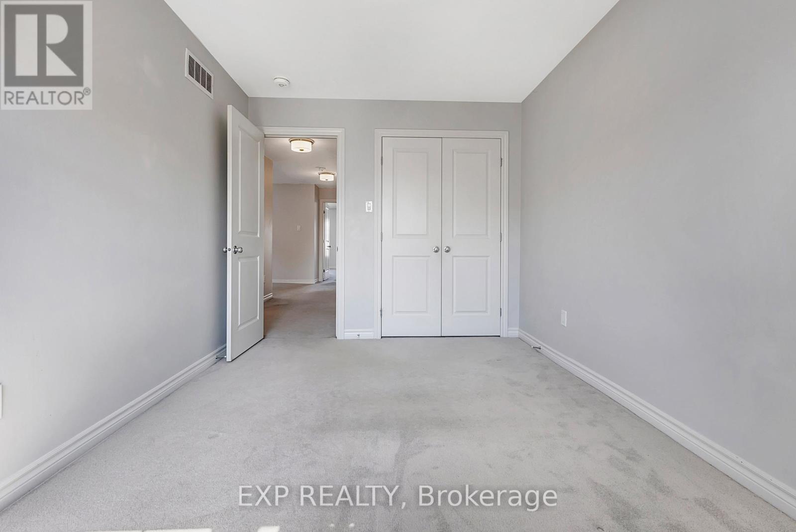 618 Taliesin Crescent, Ottawa, Ontario K2S 2W5 - Photo 33 - X12942800