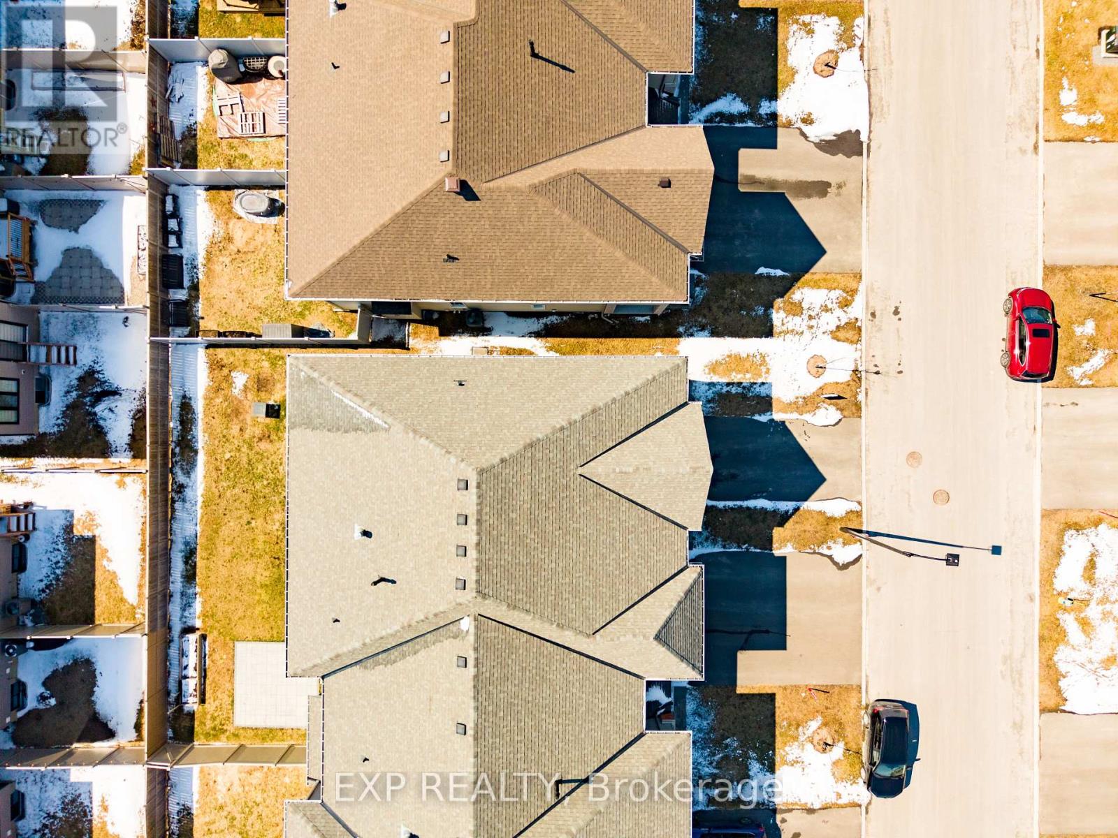 618 Taliesin Crescent, Ottawa, Ontario K2S 2W5 - Photo 39 - X12942800