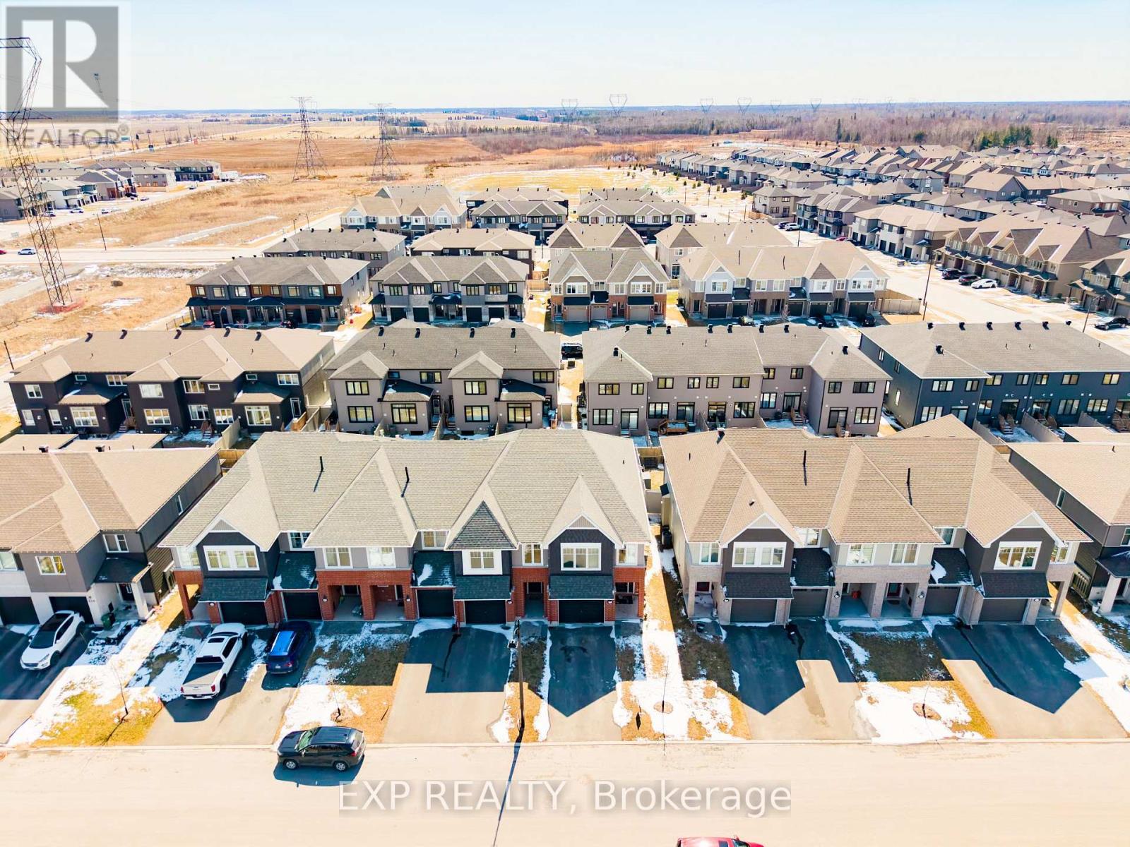 618 Taliesin Crescent, Ottawa, Ontario K2S 2W5 - Photo 37 - X12942800