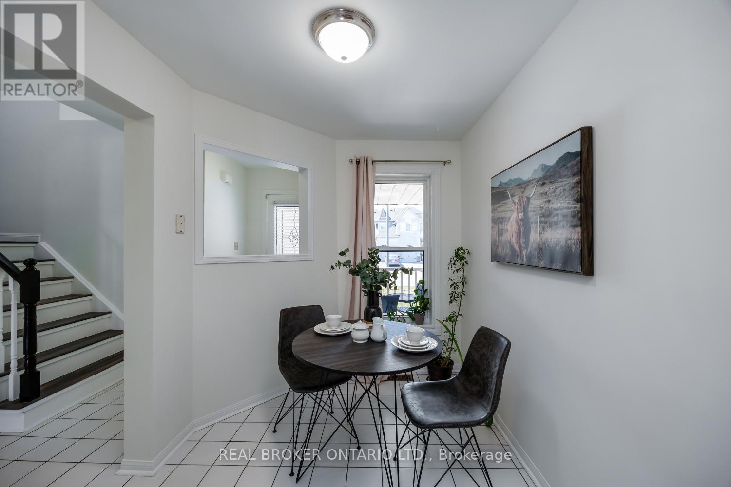 78 Shady Lane Crescent, Clarington, Ontario  L1C 5B1 - Photo 11 - E12977486