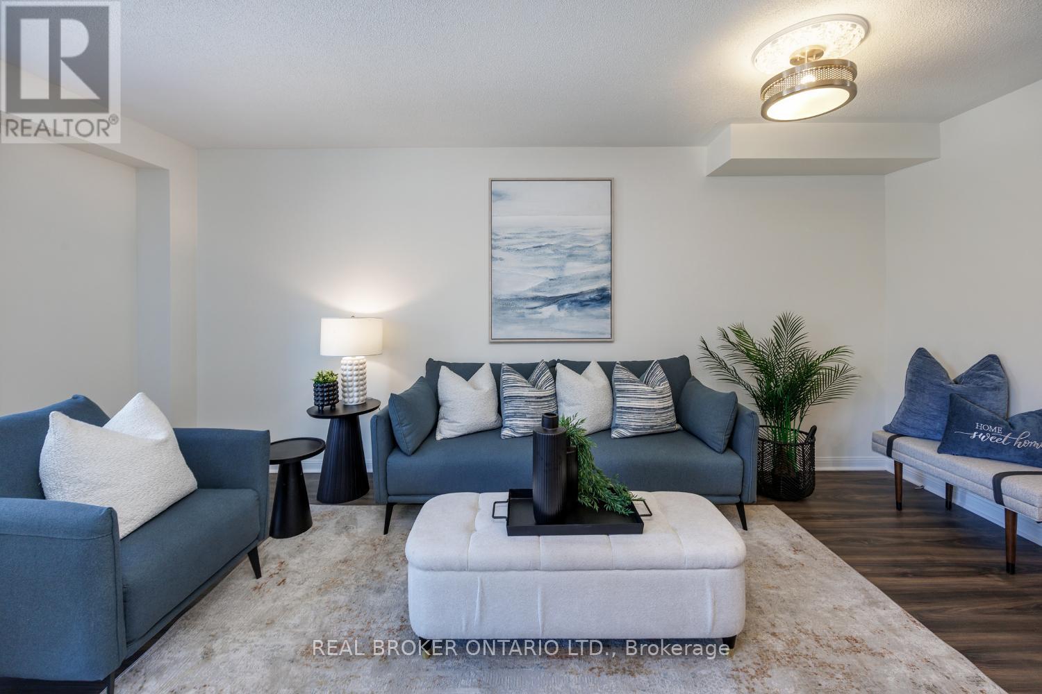 78 Shady Lane Crescent, Clarington, Ontario  L1C 5B1 - Photo 13 - E12977486