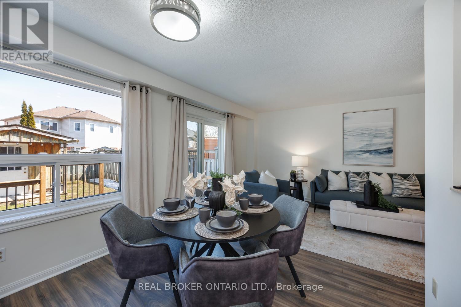 78 Shady Lane Crescent, Clarington, Ontario  L1C 5B1 - Photo 17 - E12977486