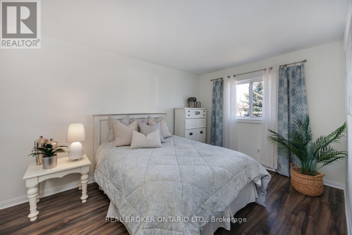 78 Shady Lane Crescent, Clarington, Ontario  L1C 5B1 - Photo 19 - E12977486