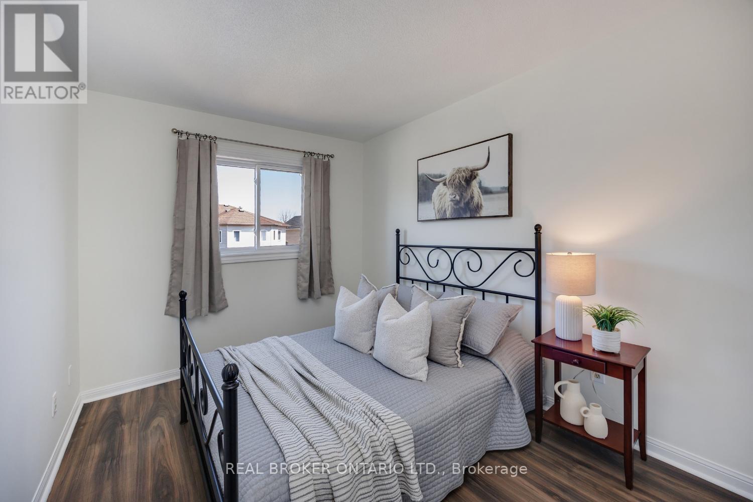 78 Shady Lane Crescent, Clarington, Ontario  L1C 5B1 - Photo 21 - E12977486