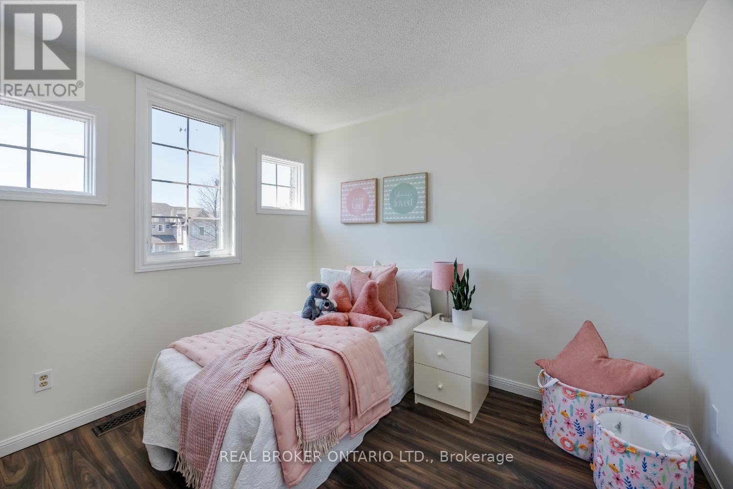 78 Shady Lane Crescent, Clarington, Ontario  L1C 5B1 - Photo 22 - E12977486