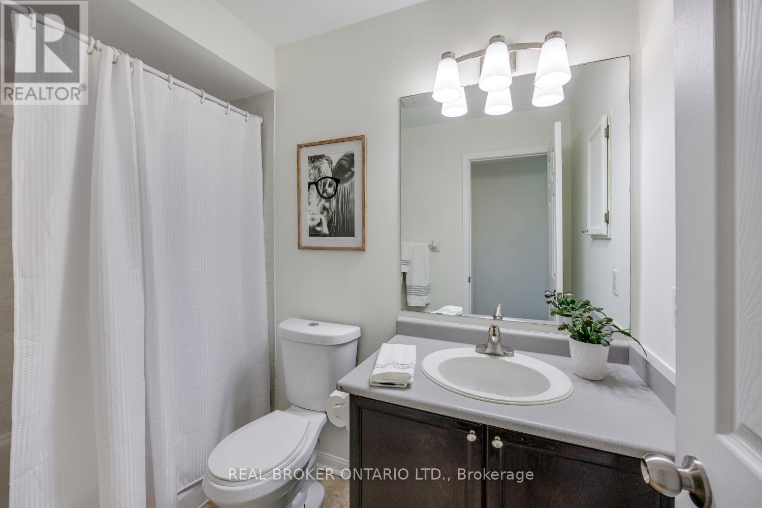 78 Shady Lane Crescent, Clarington, Ontario  L1C 5B1 - Photo 23 - E12977486