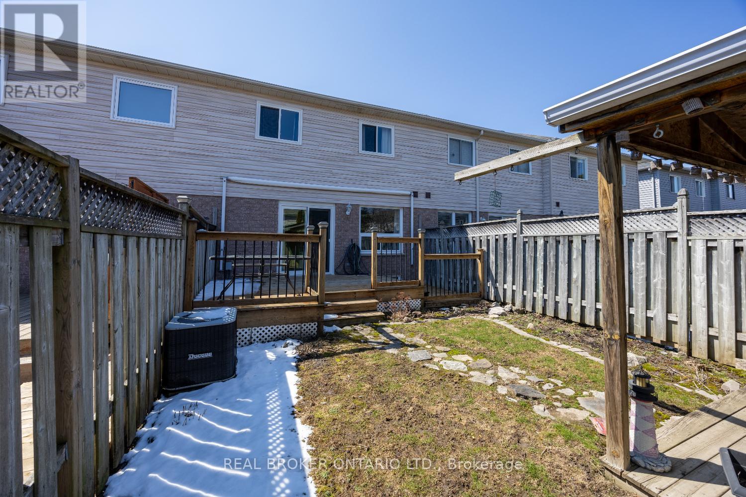 78 Shady Lane Crescent, Clarington, Ontario  L1C 5B1 - Photo 28 - E12977486