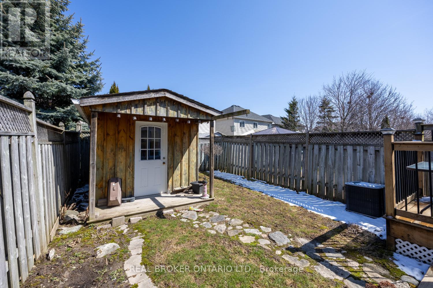 78 Shady Lane Crescent, Clarington, Ontario  L1C 5B1 - Photo 31 - E12977486