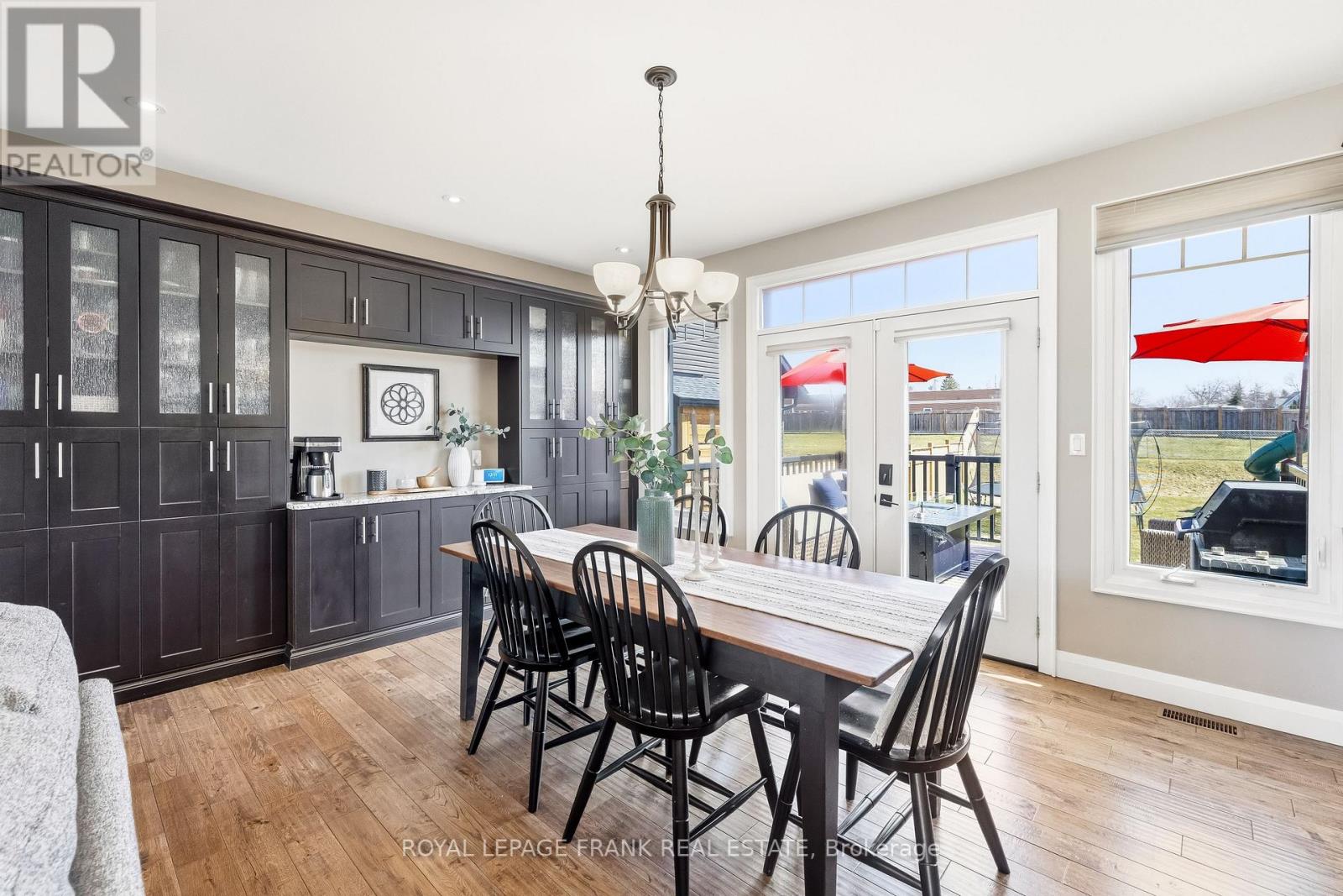 15597 Old Simcoe Road, Scugog, Ontario L9L 1L9 - Photo 13 - E12977524