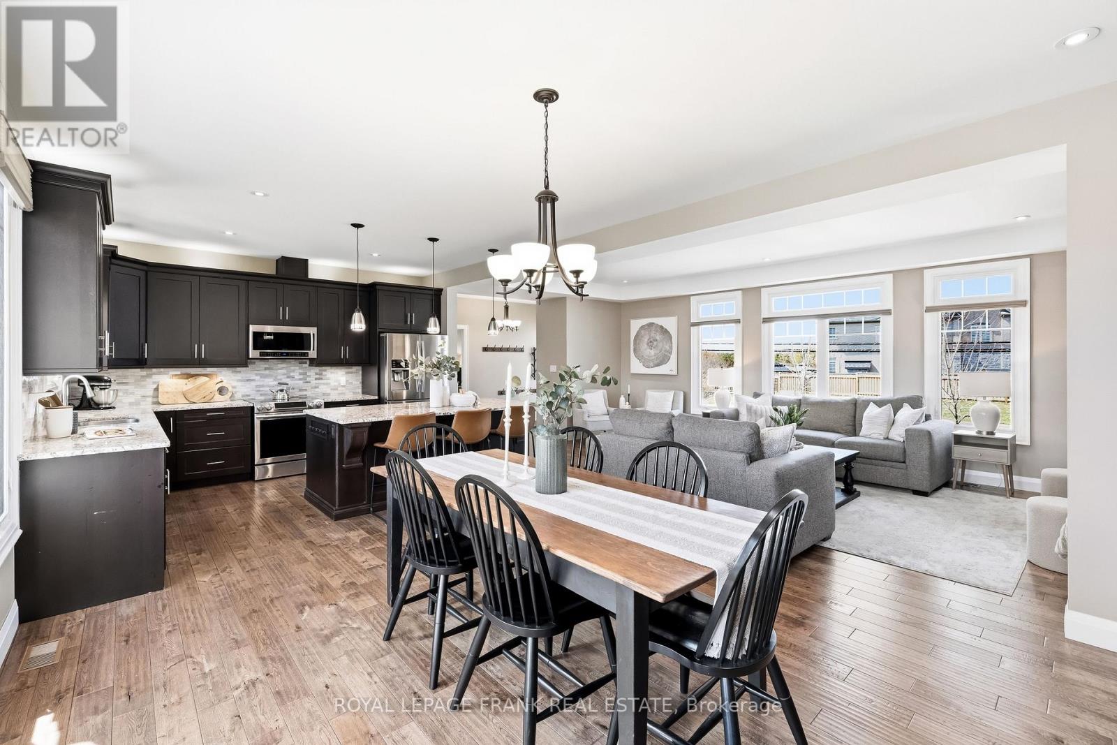 15597 Old Simcoe Road, Scugog, Ontario L9L 1L9 - Photo 14 - E12977524