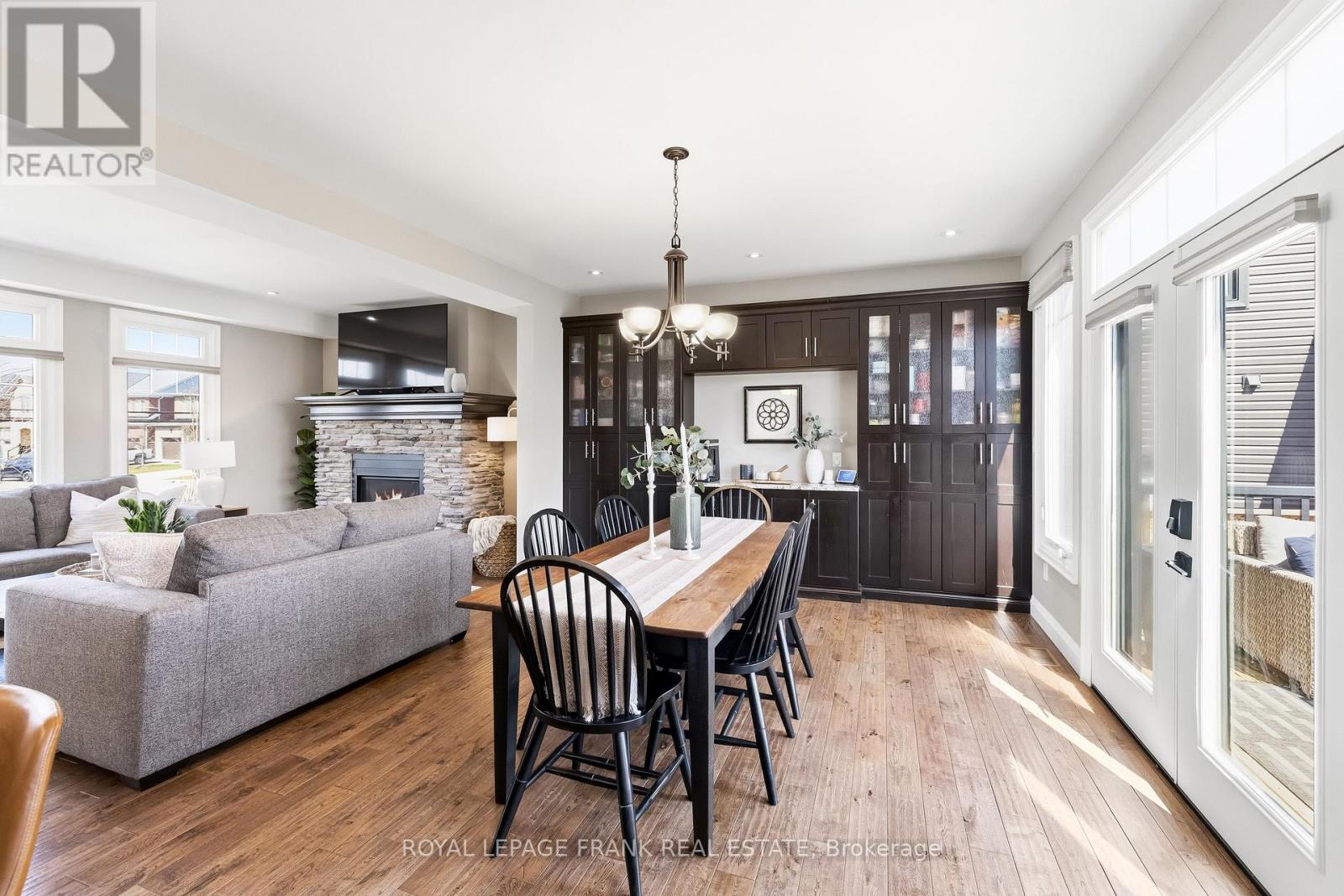 15597 Old Simcoe Road, Scugog, Ontario L9L 1L9 - Photo 15 - E12977524