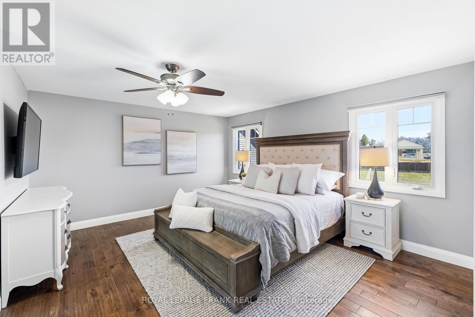 15597 Old Simcoe Road, Scugog, Ontario L9L 1L9 - Photo 24 - E12977524