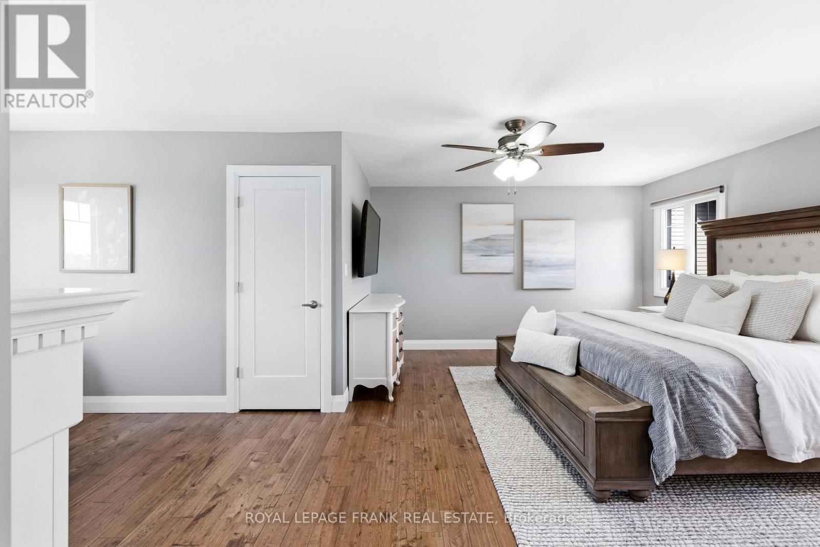 15597 Old Simcoe Road, Scugog, Ontario L9L 1L9 - Photo 25 - E12977524