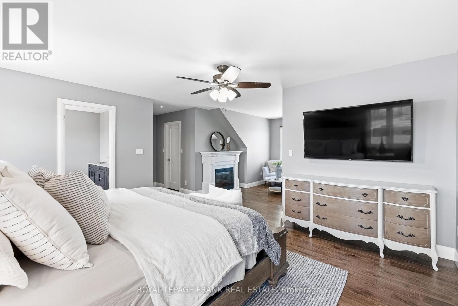 15597 Old Simcoe Road, Scugog, Ontario L9L 1L9 - Photo 26 - E12977524