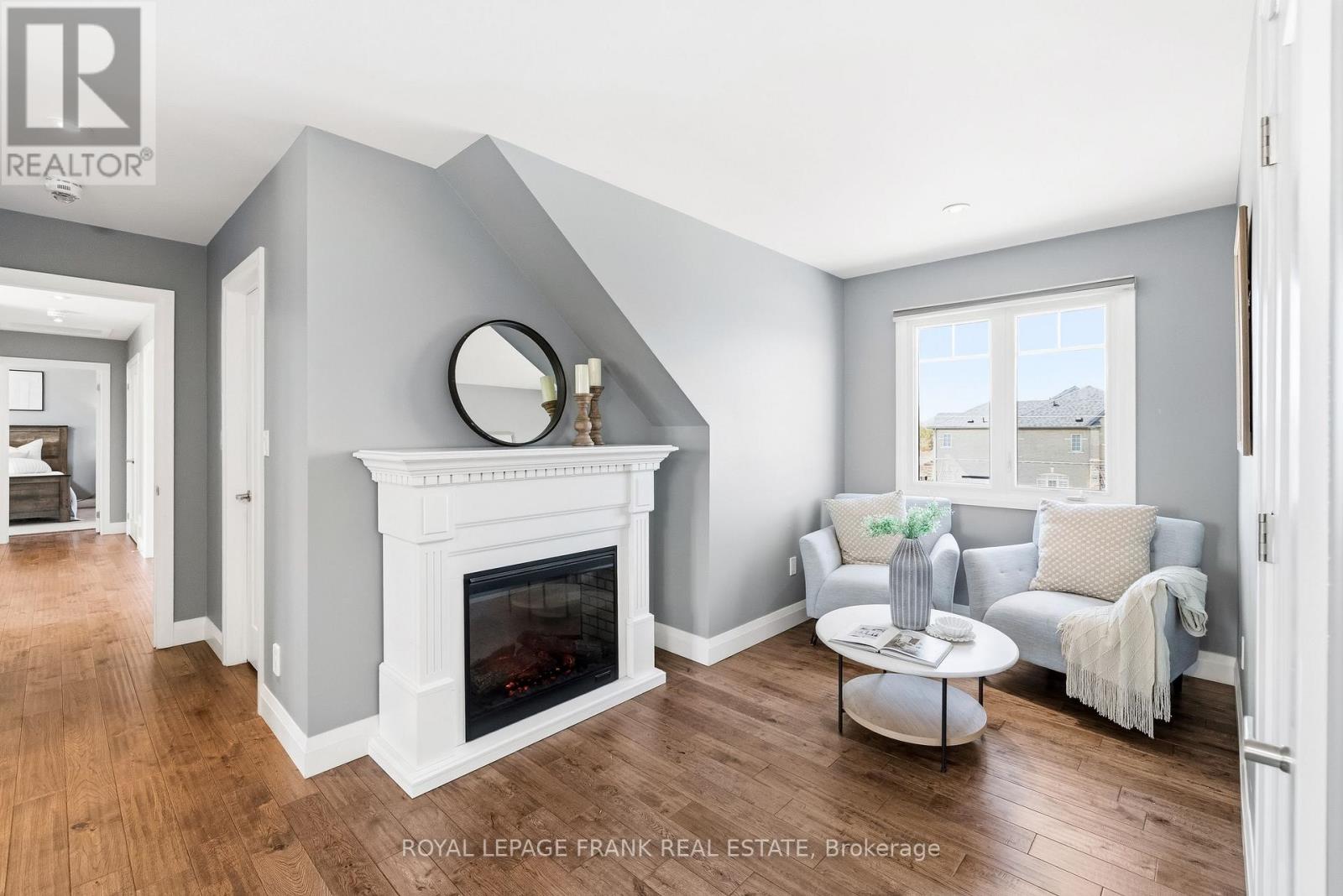 15597 Old Simcoe Road, Scugog, Ontario L9L 1L9 - Photo 27 - E12977524