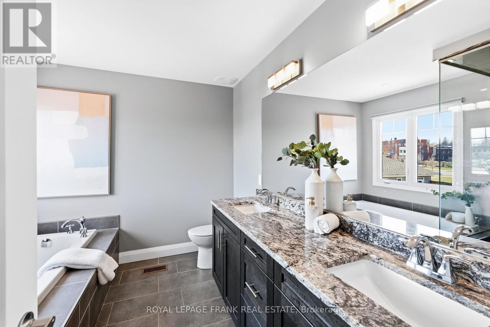 15597 Old Simcoe Road, Scugog, Ontario L9L 1L9 - Photo 28 - E12977524